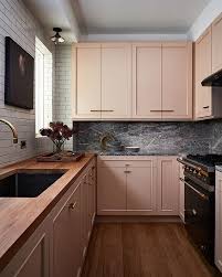 Pin On Kitchen Cabinets In Color