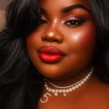 Lisa Bonet doesn't play about her man and Ashley Graham should learn some  cultural sensitivity. When Graham asked Jason Mamoa to perform Haka Chant,  a ritualistic dance from his Hawaiin culture, on