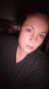 Appreciation and Support for Single Moms