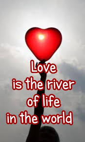 Maybe you would like to learn more about one of these? Download Beautiful Love Quotes Google Play Apps Av2xlntlixt7 Mobile9