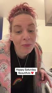 Celebrate Support and Friendship This Saturday