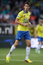 Get a summary of the sc cambuur vs. Pin En Football Players