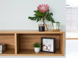 Check spelling or type a new query. Custom Wall Hung Tv Unit Messmate Timber