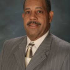 YMCA of Southern Nevada