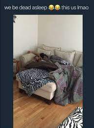 25 best memes about freaky couple freaky couple memes. Pin By Jayde Mease On Relationship Freaky Relationship Goals Black Relationship Goals Relationship Goals Pictures