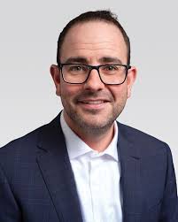 KPMG's Annual Year-End Accounting & Tax Update