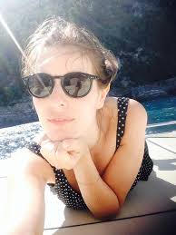 Scopri il peso, l'altezza, il luogo e la data di nascita, biografia, carriera. Diana Del Bufalo E Fidanzata Eta Compagno Altezza Foto