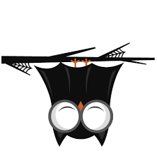 Bat Halloween Png Transparent Images Free Png Images Vector Psd Clipart Templates Cute bat icon, download free cute transparent png images for your works. bat halloween png transparent images