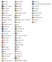 Maybe you would like to learn more about one of these? Our Blog Old 64 Random Gamehouse Games