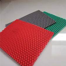 Check spelling or type a new query. China Pvc Floor Mat S Shape Floor Coil Mat China 8mm Pvc S Mat And Anti Slip Mat Price
