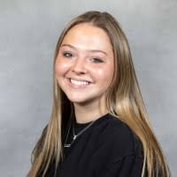 1100+ "Nothelfer" profiles