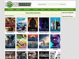 Pin On Stream Sites