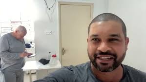 The big day of the Linda Mula Ruana draw is coming"