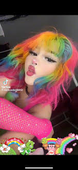 Nails if anyone is interested please message me!If you're not able to  comment and i will reach out.