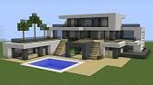 Submitted 4 days ago by degus97. Minecraft How To Build An Open Air House Youtube