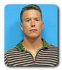 Florida Inmate Locator