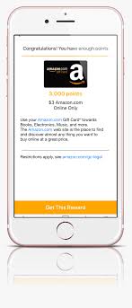 To get free amazon gift cards with honey you can do a couple of things. Amazon Card And Online Receipt Hd Png Download Kindpng