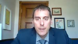 Spring 21 APTA Minnesota Virtual Poster Presentations