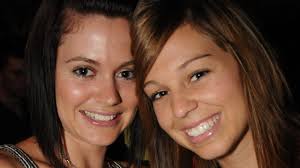 Throwback party pics: Bojangles Nightclub, Dicey's, Harvey Road Tavern