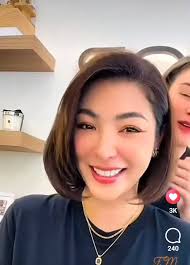 Faye and Tanya and pam IG story ❤️🌻 FAYE'S HAIR CUT AVAILABLE ✂️