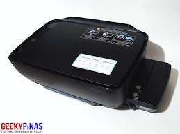 Update drivers for your hp laserjet 1020 printer. Hp Deskjet Gt 5820 User Manual Cleverwars