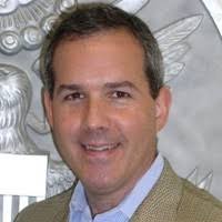 100+ "T Murray" profiles