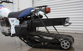 Image result for Blanco Nieve 1993 Motorcycle