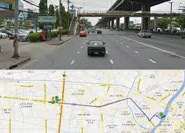 แผนที่โรงพยาบาล ที่อยู่ เบอร์โทร โทรสาร ร่วมงานกับเรา (ประกาศรับสมัคร) แบบฟอร์มกรอกสมัครงาน à¸‚à¸­à¸ªà¸­à¸šà¸–à¸²à¸¡à¹€à¸ª à¸™à¸—à¸²à¸‡ à¸ˆà¸²à¸ à¸™ à¸„à¸¡ 304 à¹„à¸› à¹‚à¸£à¸‡à¸žà¸¢à¸²à¸šà¸²à¸¥à¸˜à¸™à¸š à¸£ Pantip