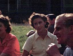 FOCAL Awards 2023 Booklet by FOCALInt