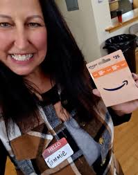 Thankyou for your past support and this group in general. My name is Kelly  and I'm Three Acorns, creating greeting cards, original art and prints.  I've designed a new greeting card to