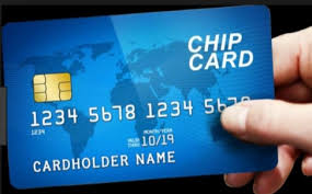 6.bank the name of the bank that issued the debit card. Credit Debit Cards Know What A Cvv Is Why Hide It Laxmanmedia