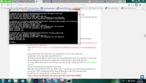 Enter an incorrect password or pin five times. HÆ°á»›ng Dáº«n Unlock Bootloader Flash Rom Root Amazon Kindle Fire Hdx 7 Hdx 8 9 Tinh Táº¿