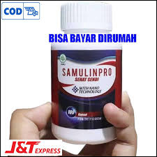 Rasa nyeri yang muncul terkadang dapat menyebar hingga ke bagian tubuh lain, seperti bokong. Obat Sakit Pinggang Menahun Sakit Pinggang Sebelah Kiri Sakit Pinggang Sebelah Kanan Samulinpr Shopee Indonesia