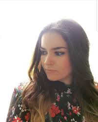 Amazon.co.jp: Sonia Buckley: 本、バイオグラフィー、最新アップデート