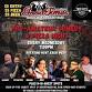 Pro-Amateur Night event image