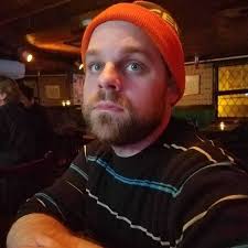 2021 Northern Ireland « Montana Journalism Abroad