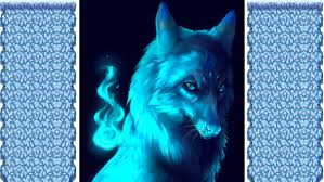 All copyrights belong to their respective owners.like, share and subscribe for more remix videos to be uploaded! Cool Wolf 2 0 Tynker