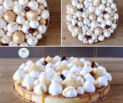 La Pate Sucree Aux Amandes Recette Avec Images Gateaux Et Desserts Tarte Caramel Caramel Au Beurre
