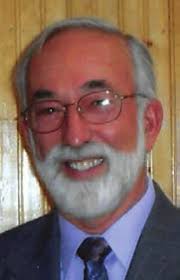 Charlton FD welcomes new Deputy Chief