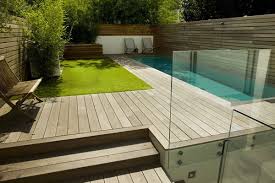 Pin On Swimming