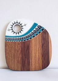 Pin On Owls Paintings Drawings Illustrations Jewerly Rocks So Much More