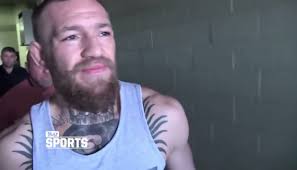 @DaredevilMMA's video Tweet