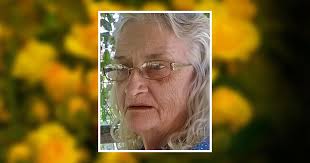 Martha Joe Leatherman Obituary 2024