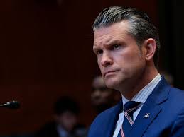 Mary Catherine Plummer