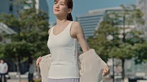 Google has many special features to help you find exactly what you're looking for. ç¶¾ç€¬ã¯ã‚‹ã‹ãƒ¦ãƒ‹ã‚¯ãƒ­æ–°cm Lifeã¨wear ãƒ–ãƒ©ãƒˆãƒƒãƒ—èµ°ã‚‹ã‚¯ãƒ«ãƒžç¯‡ Youtube