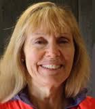 Uncommon Women, Uncommon Lives