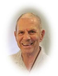 Obituary information for James H "Jim" Cook