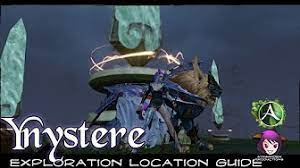 Maybe you would like to learn more about one of these? Archeage Exploration Location Guides Youtube