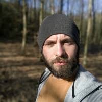 100+ profile według frazy „Szyc”