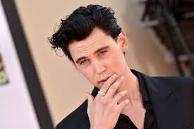 Find your favorite bands, discover new ones, and get alerts when bands you like are playing shows near you. Blue Suede News Everything We Know About The Upcoming Elvis Biopic